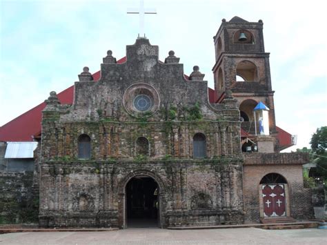 Cauayan, Isabela .